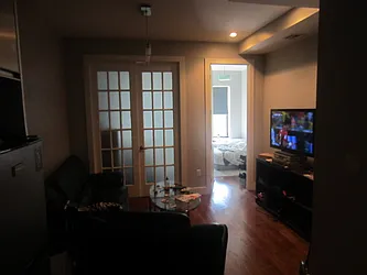 Rented by Wyckoff Heights Realty Inc.