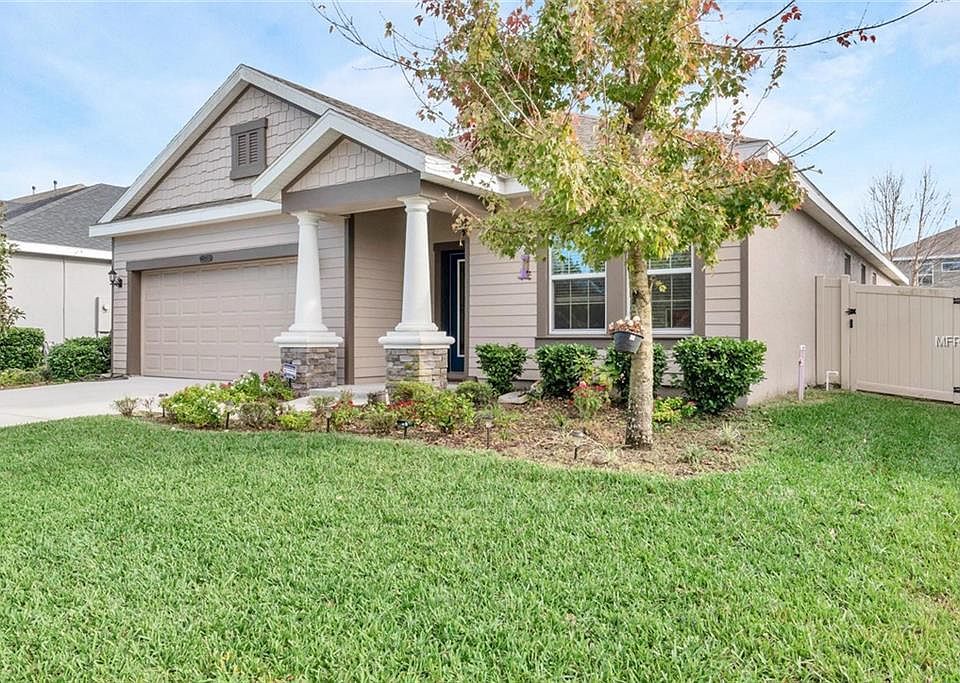 1st image of 21710 Southern Charm Dr