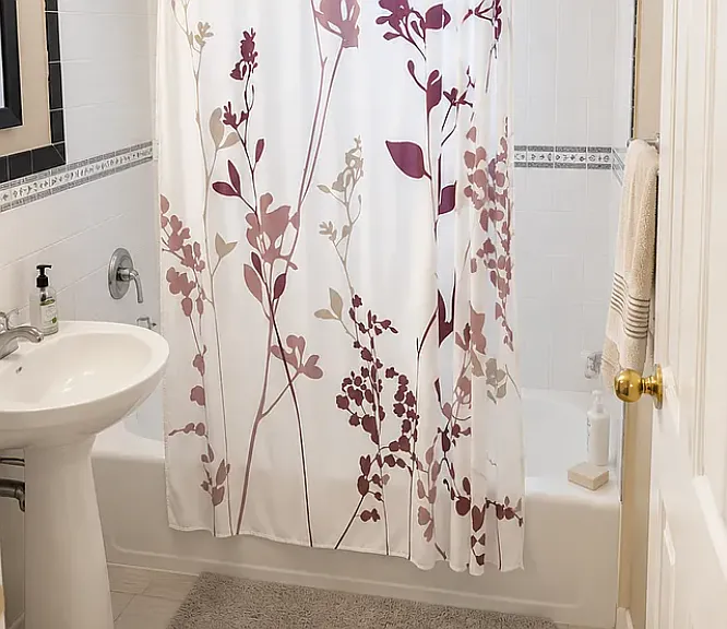 60 Randolph St #1 — Photo 7