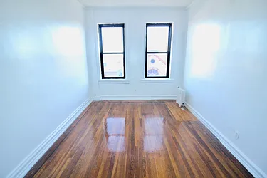 Rented by Realty Nerd