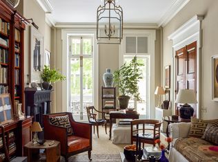 64 W 11th St APT 1, New York, NY 10011