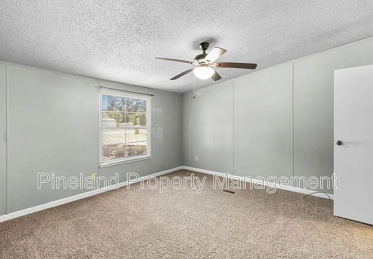 4216 Riverpoint Dr — Photo 18