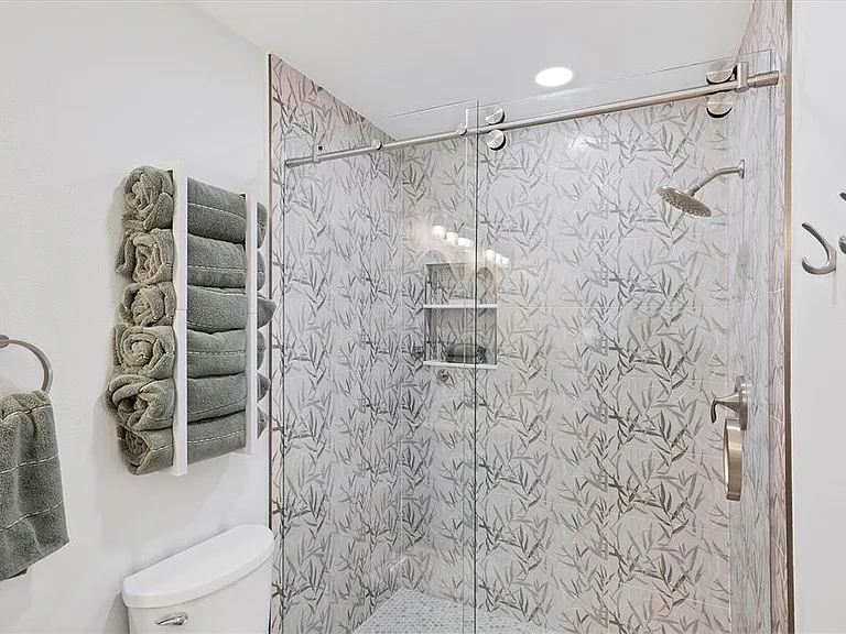 5737 Ashton Way #5737 — Photo 30