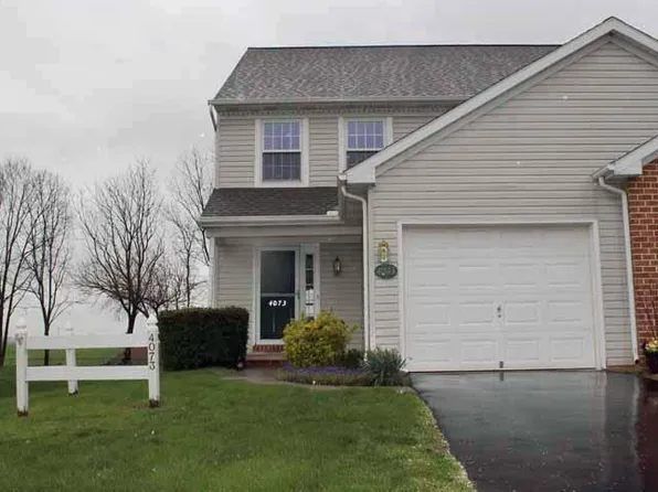 4073 Buttonwood Dr, Mount Joy, PA 17552