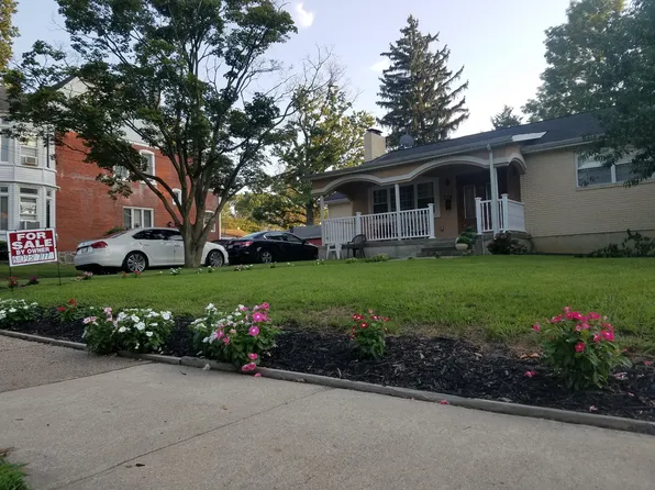 234 Owen Ave, Lansdowne, PA 19050