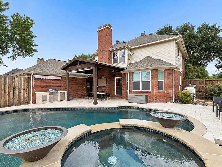 3605 Whitehaven Dr — Photo 30