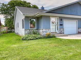 1521 W Plainfield Ave, Milwaukee, WI 53221