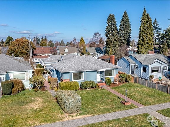 3rd image of 4613 N 27th Street