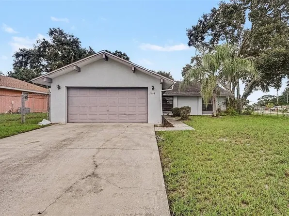 1198 KEVITT COURT SE, PALM BAY, FL 32909