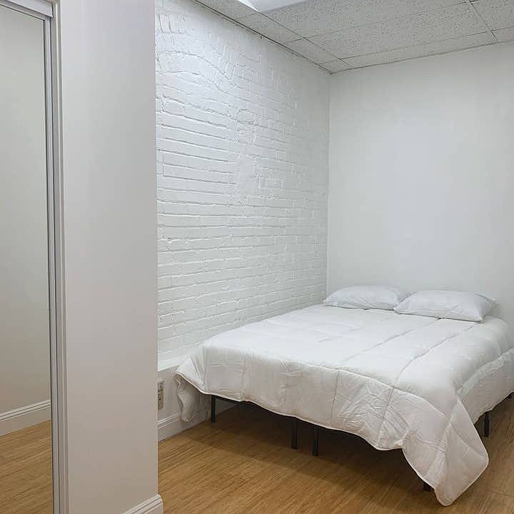 1st image of (Undisclosed Address)