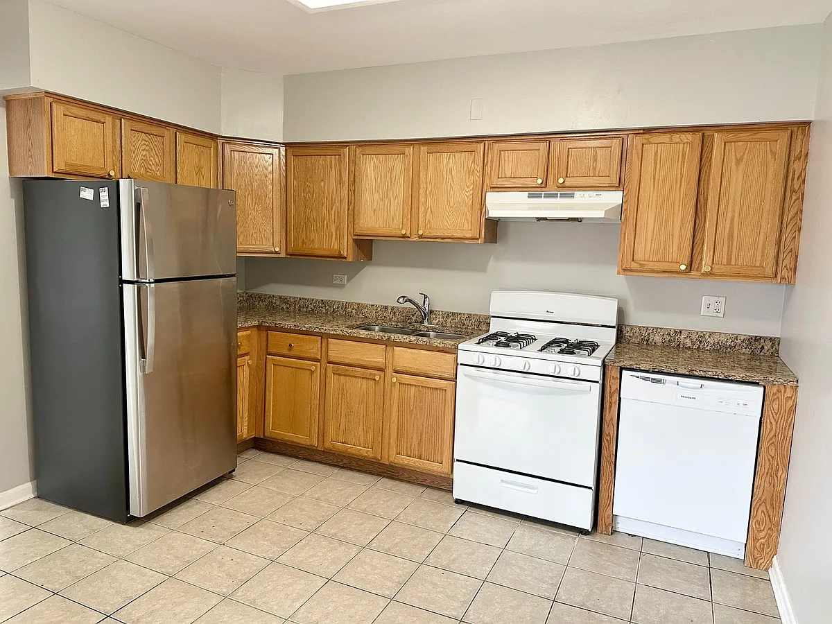 Building Photo - 8656 S 84th Ct #3NW