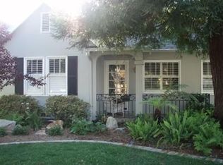 942 El Dorado Way, Sacramento, CA 95819