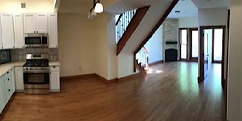 Rented by Boerum Hill Realty | media 11