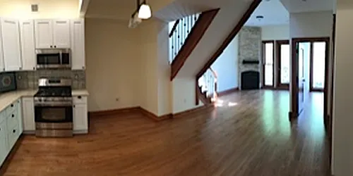 Rented by Boerum Hill Realty