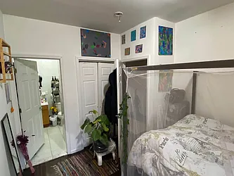 Rented by Yup Realty LLC