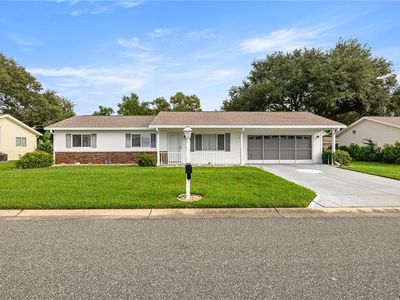 10797 SE 178th St, Summerfield, FL, 34491