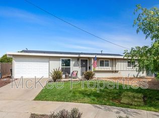 1212 Oneonta Ave, Imperial Beach, CA 91932