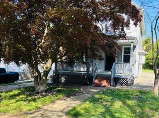 307 Woodside Ave, Wilmington, DE 19809