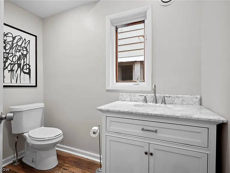 2109 Murray Hill Rd #1 — Photo 14