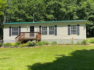 109 Cedar Rd, Gilboa, NY 12076