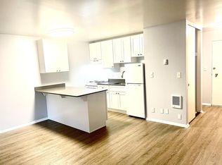 1717 Bellevue Ave #108, Seattle, WA 98122