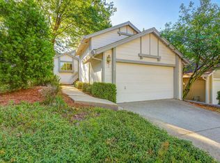 328 Horizon Cir, Grass Valley, CA 95945