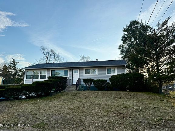 2nd image of 25 Adelphi Road