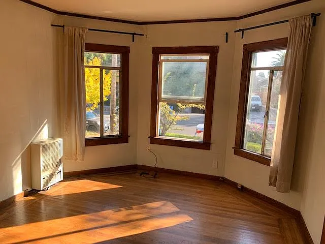 2231 Blake St #3 — Photo 6