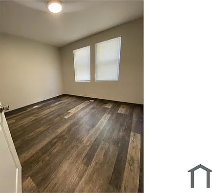 5504 Midwood Ave #2 — Photo 29