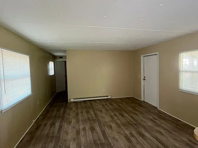 338 Pleasant Ridge Rd #50 — Photo 3