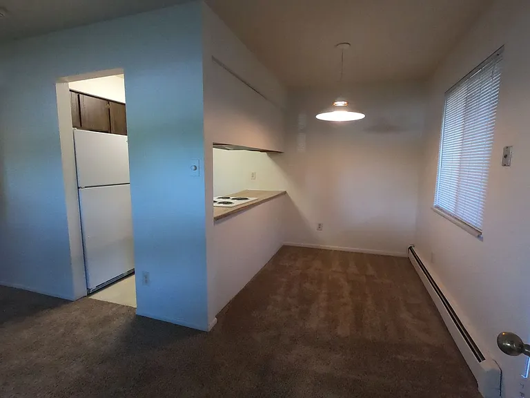 1608 Garfield Avenue — Photo 7