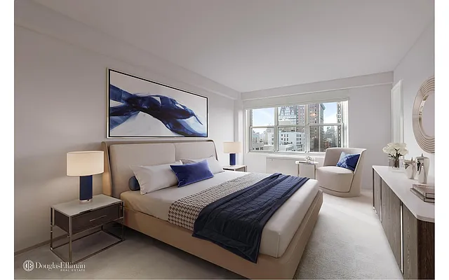 Sold by Douglas Elliman | media 5