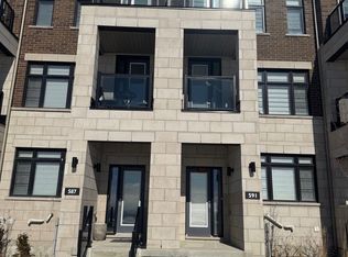 591 Port Darlington Rd, Clarington, ON L1C7G1