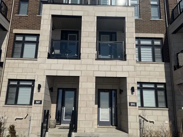 591 Port Darlington Rd, Clarington, ON L1C 7G1