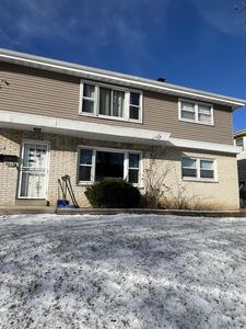 5931 North 83rd STREET #5933, Milwaukee, WI, 53218