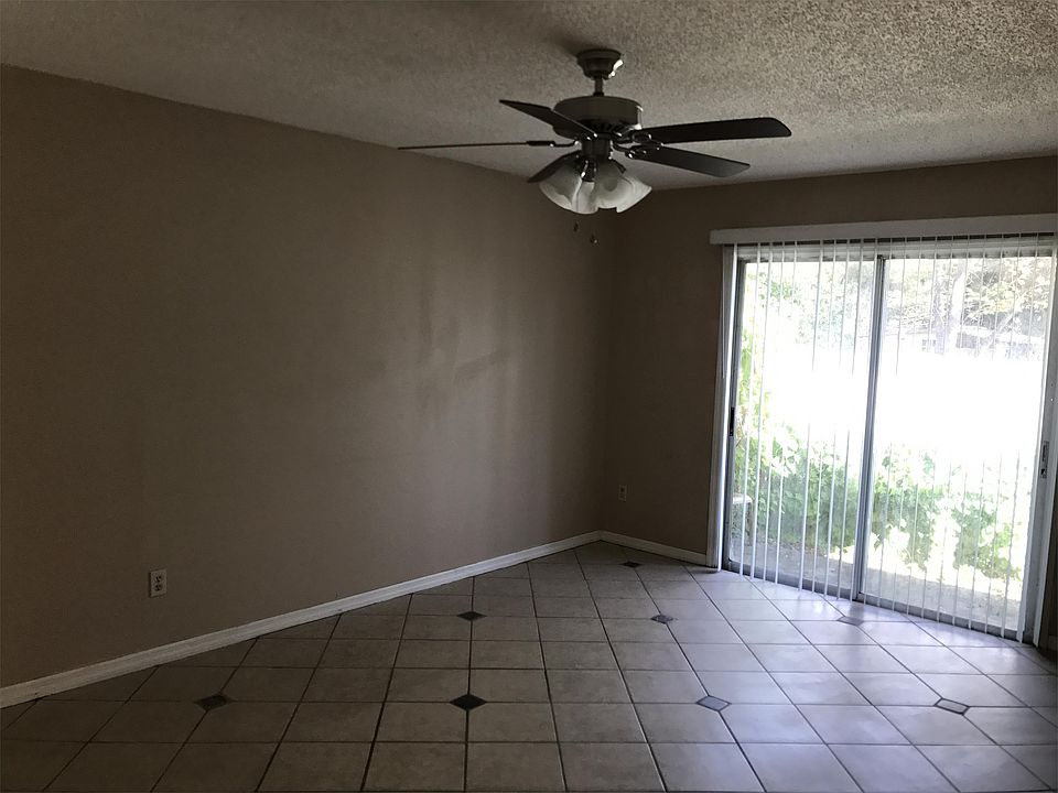 1st image of 2103 E Grant Ave