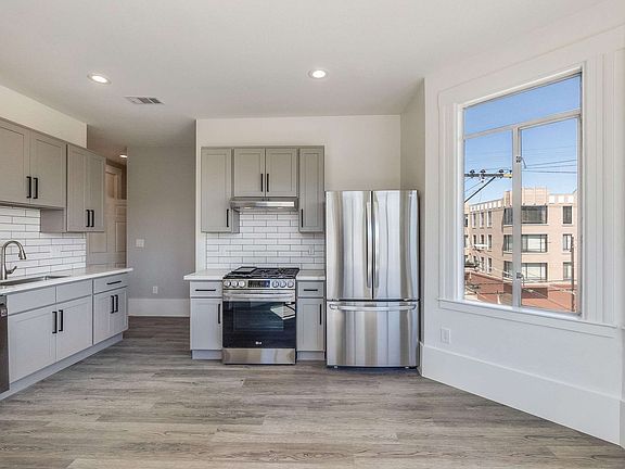 5th image of 1701-1711 Greenwich St #1707