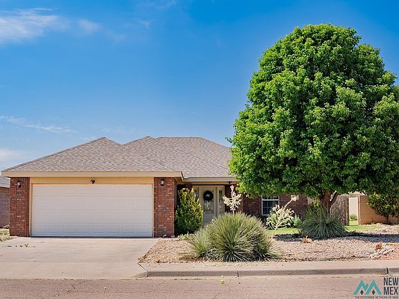 2nd image of 705 Almond Tree Ln