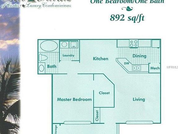 Unit Plan