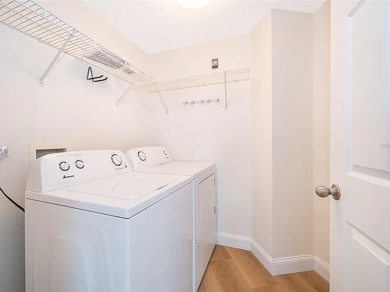 322 E Central Blvd #1602 — Photo 20