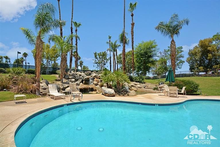 1st image of 78423 Terra Cotta Ct