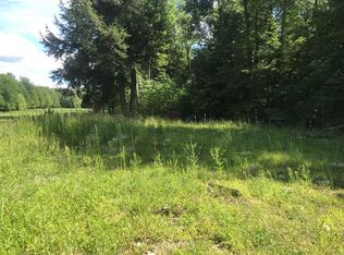 181 Quarry Rd, Burke, NY 12917