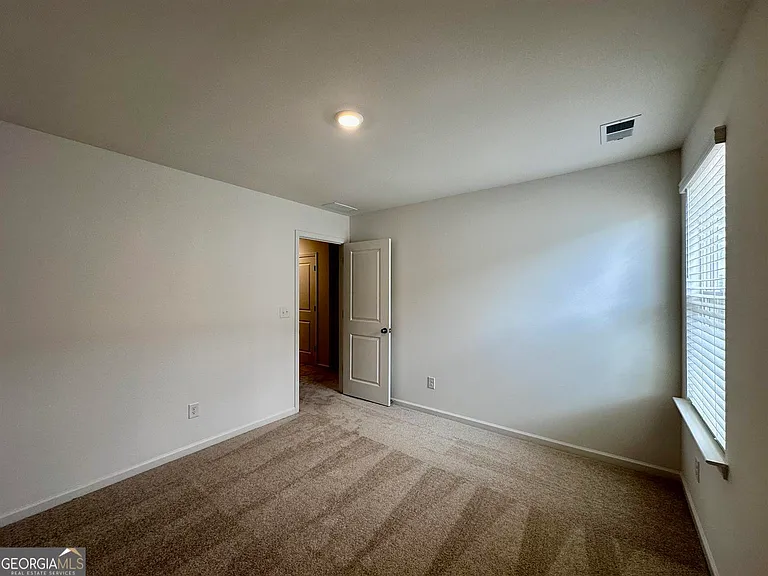 113 Sunny Side Way — Photo 23