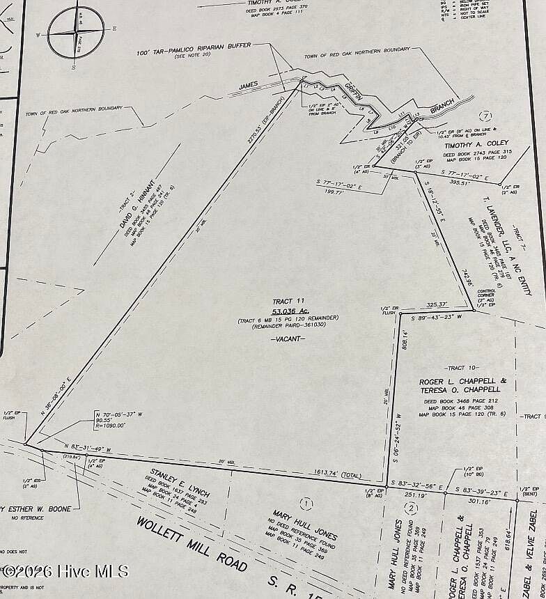 000 Wollett Mill Road, Battleboro, NC 27809 | Zillow
