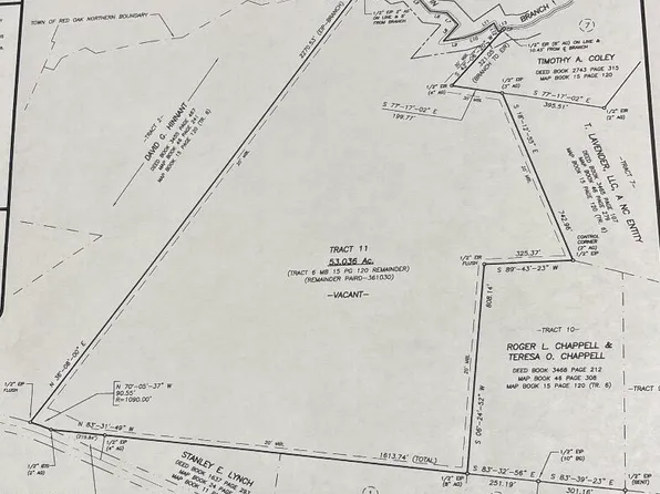 000 Wollett Mill Road, Battleboro, NC 27809