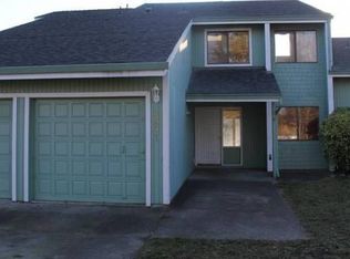 2901 Barclay Rd, Medford, OR 97504