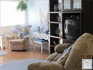 4th image of 13881 Thunderbird Dr APT 65J