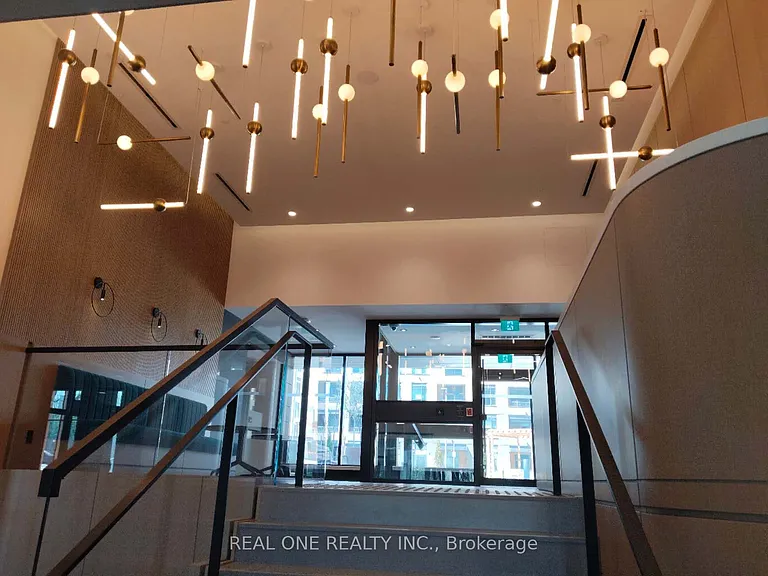 7950 Bathurst St #620 — Photo 13
