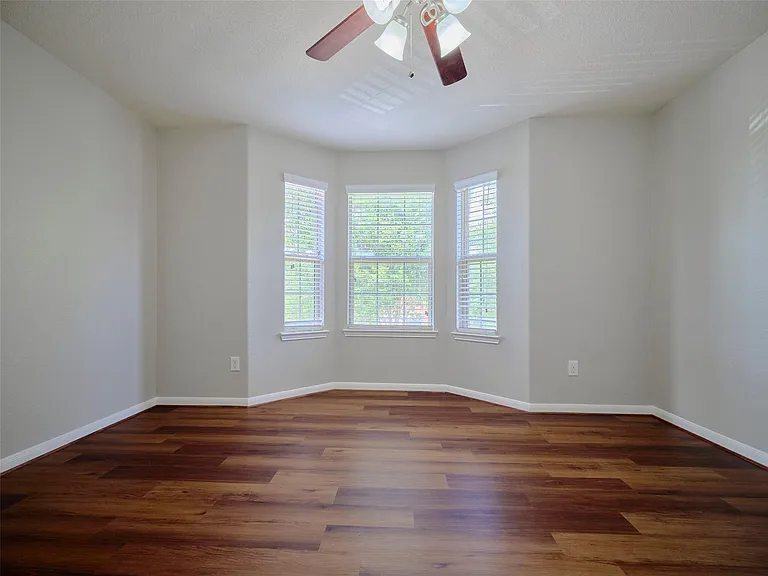 8230 Silent Deep Dr — Photo 25