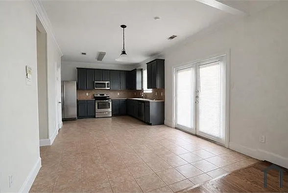 277 Big Bear Dr — Photo 3